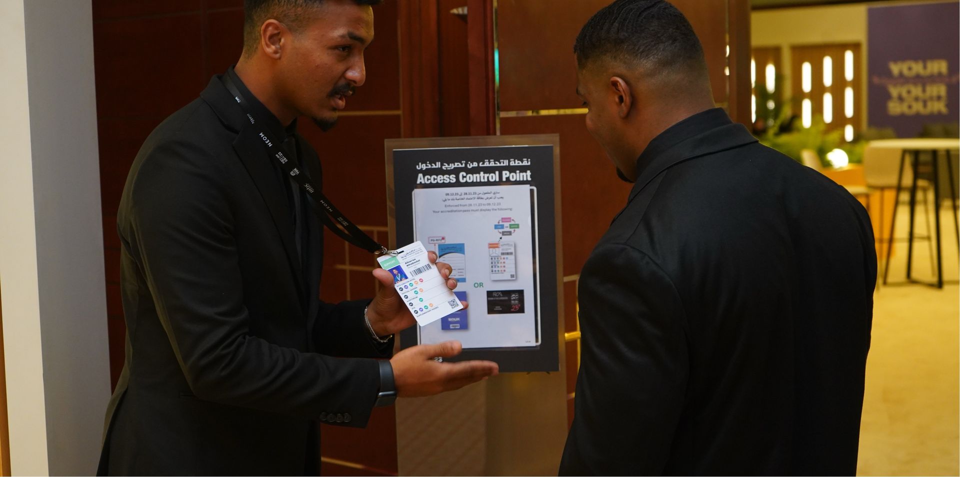Red sea film festival 2022 and 2023