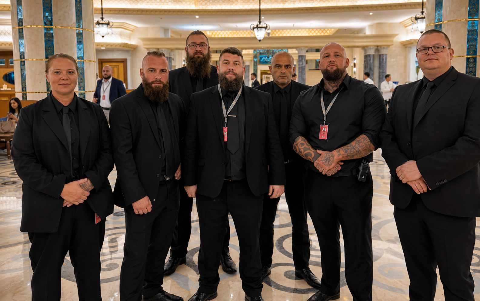Red sea film festival 2022 and 2023