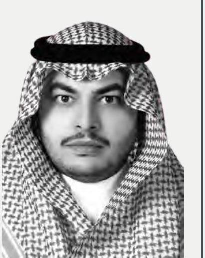 Nawaf Bin Bandar Elmoisheer