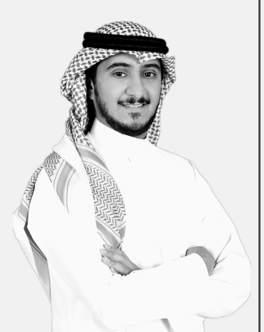 Dr. Ammar Bin Ahmad Alkahtani