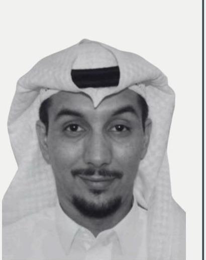 Nawaf Bin Talal Alsherif